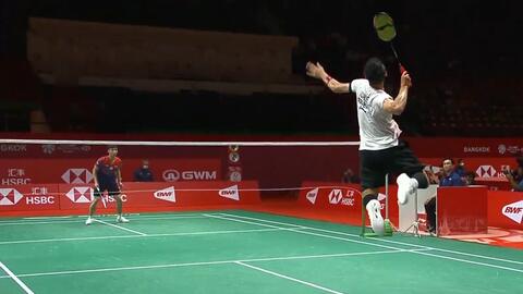 队未来的发 队未来的发