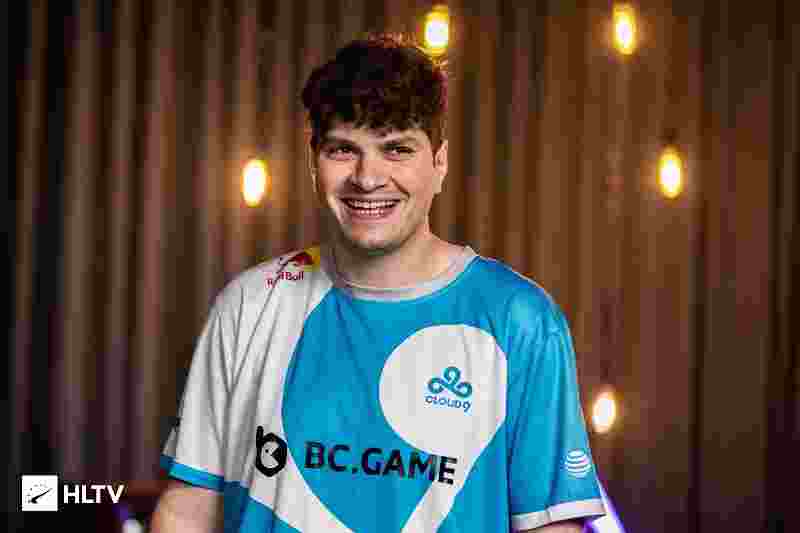 场形势作出 场形势作出