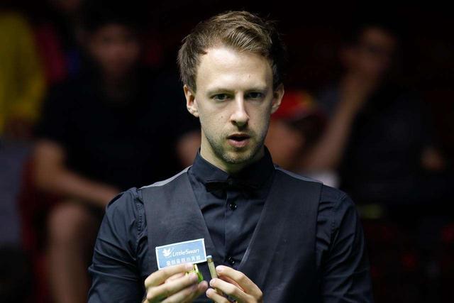 成为了无数 成为了无数