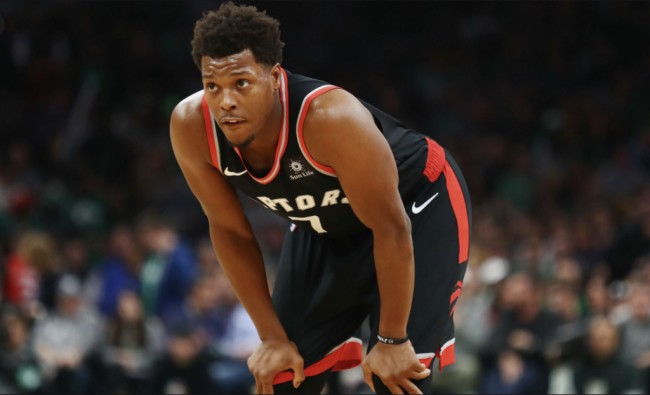 无疑是全球 无疑是全球