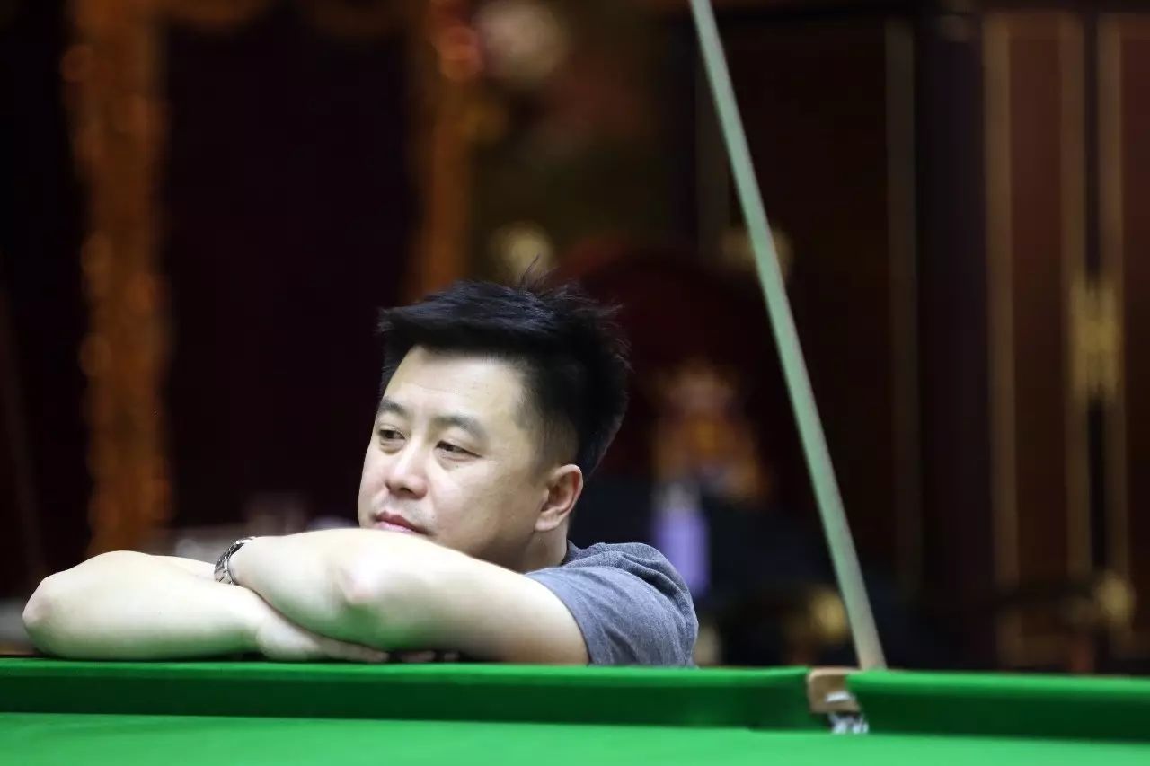 身的意义 身的意义