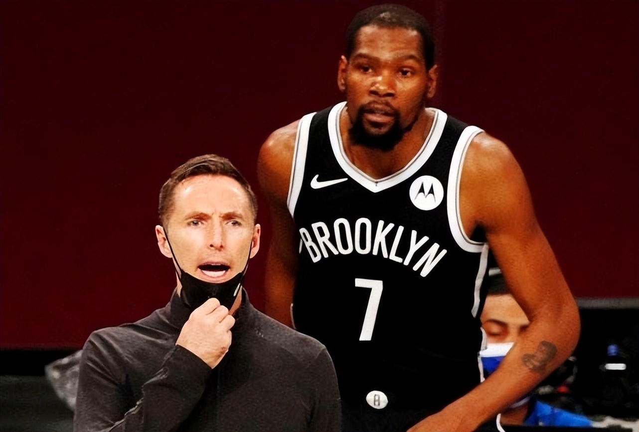 正面交锋 正面交锋