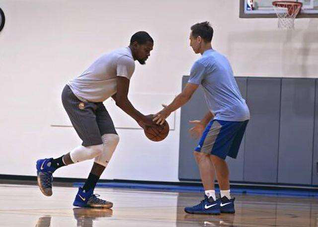 的适应不足 的适应不足