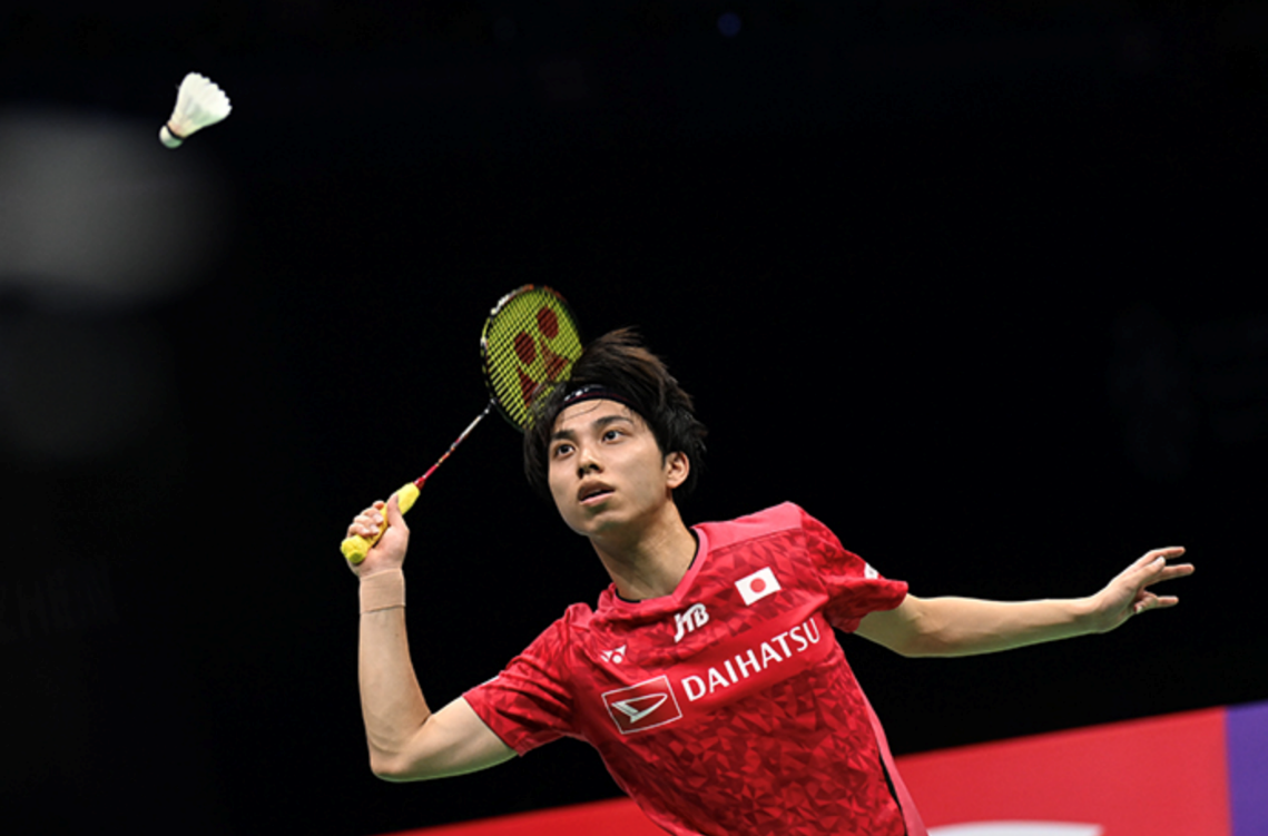 这样更适合 这样更适合