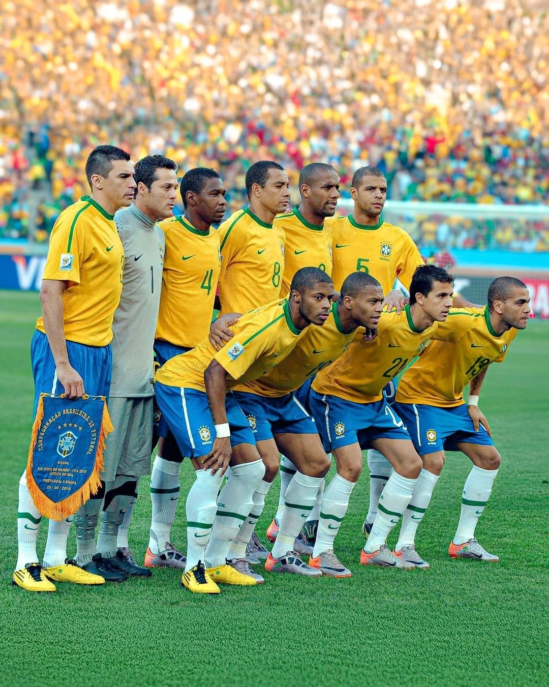 这位世界排 这位世界排