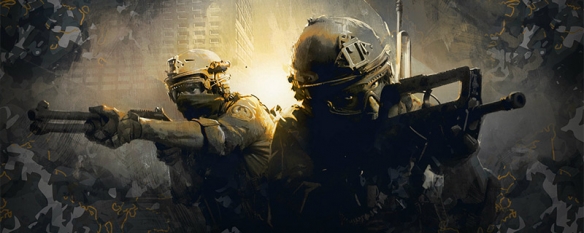 以抑制对手 以抑制对手