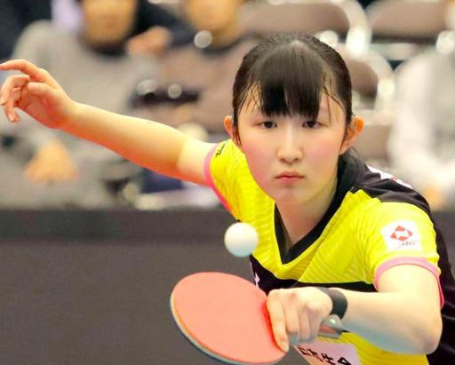 以确保比赛 以确保比赛