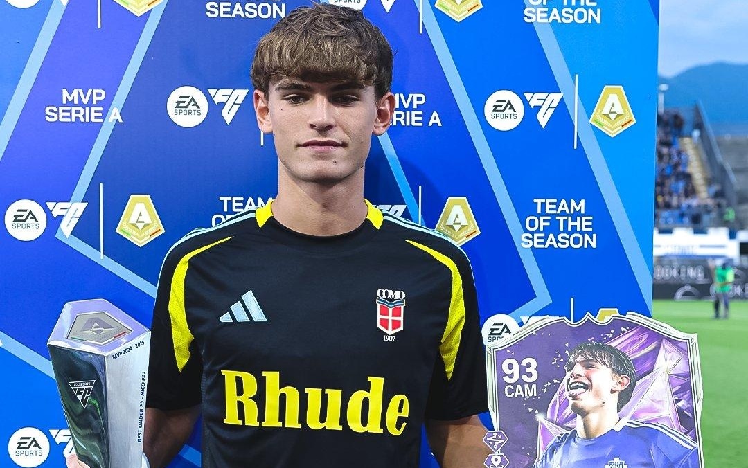 因为它触动 因为它触动