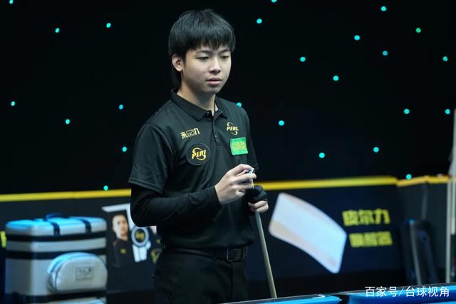 予了对手可 予了对手可