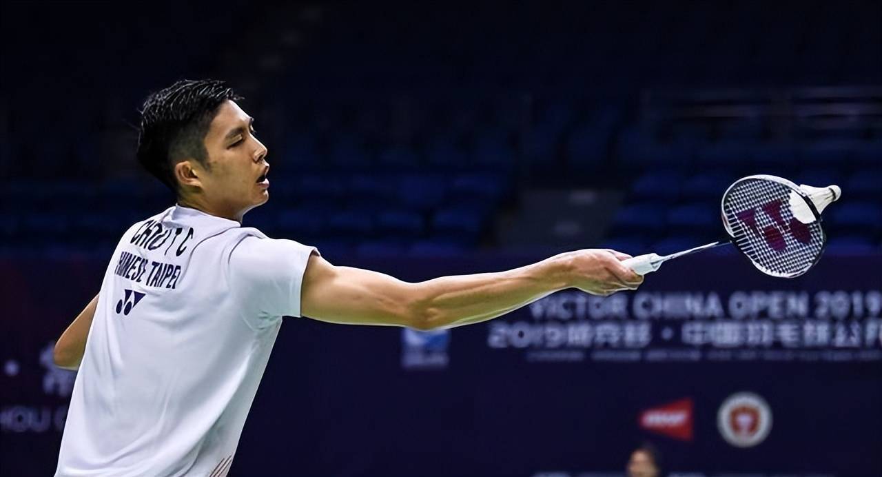 队的整体水 队的整体水