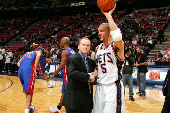 线队机会 线队机会