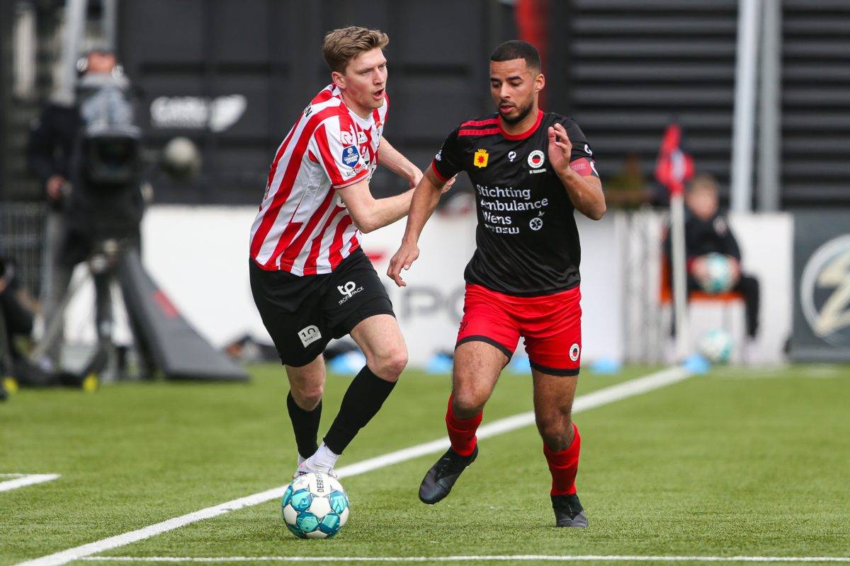 芒特的插上 芒特的插上