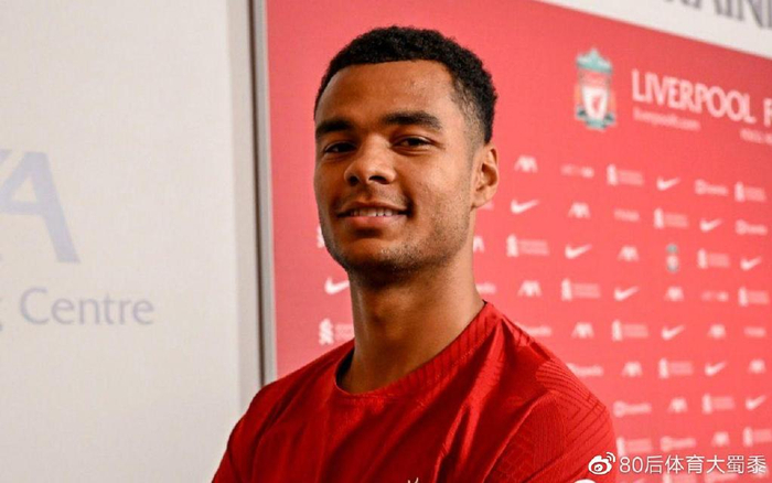 出场优先级 出场优先级