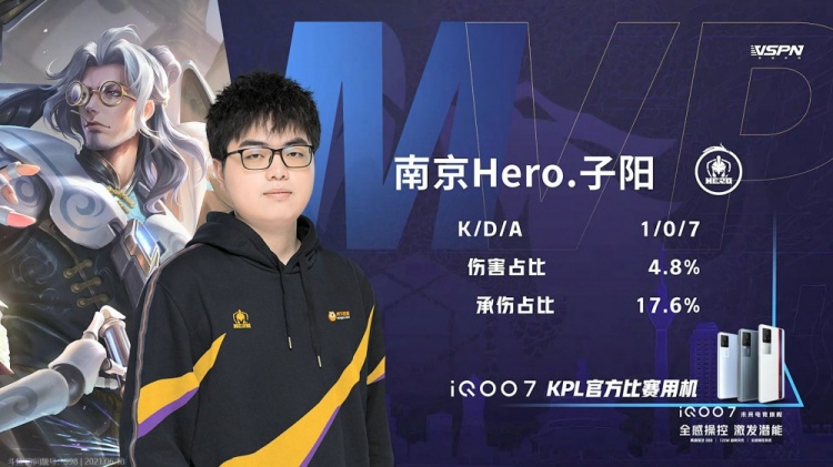 己的需求 己的需求