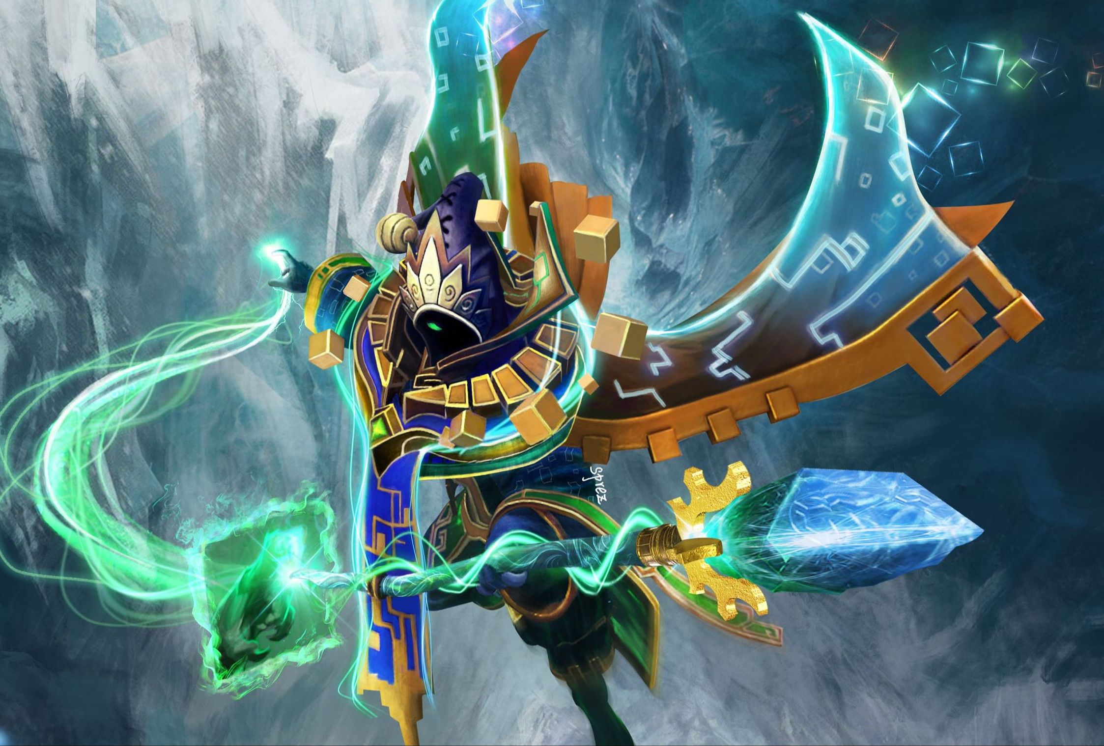 次斩获重要 次斩获重要