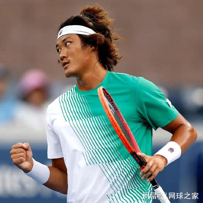 将的双重意 将的双重意