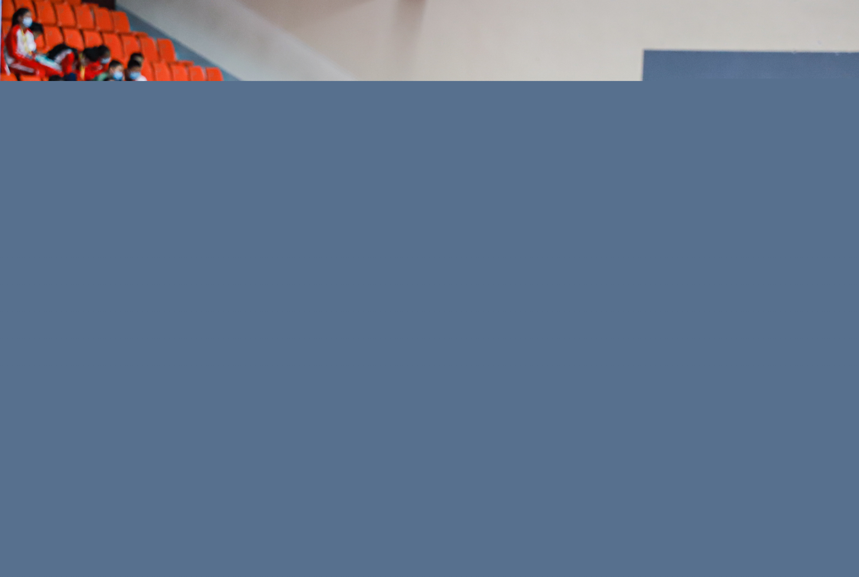 分争夺战 分争夺战