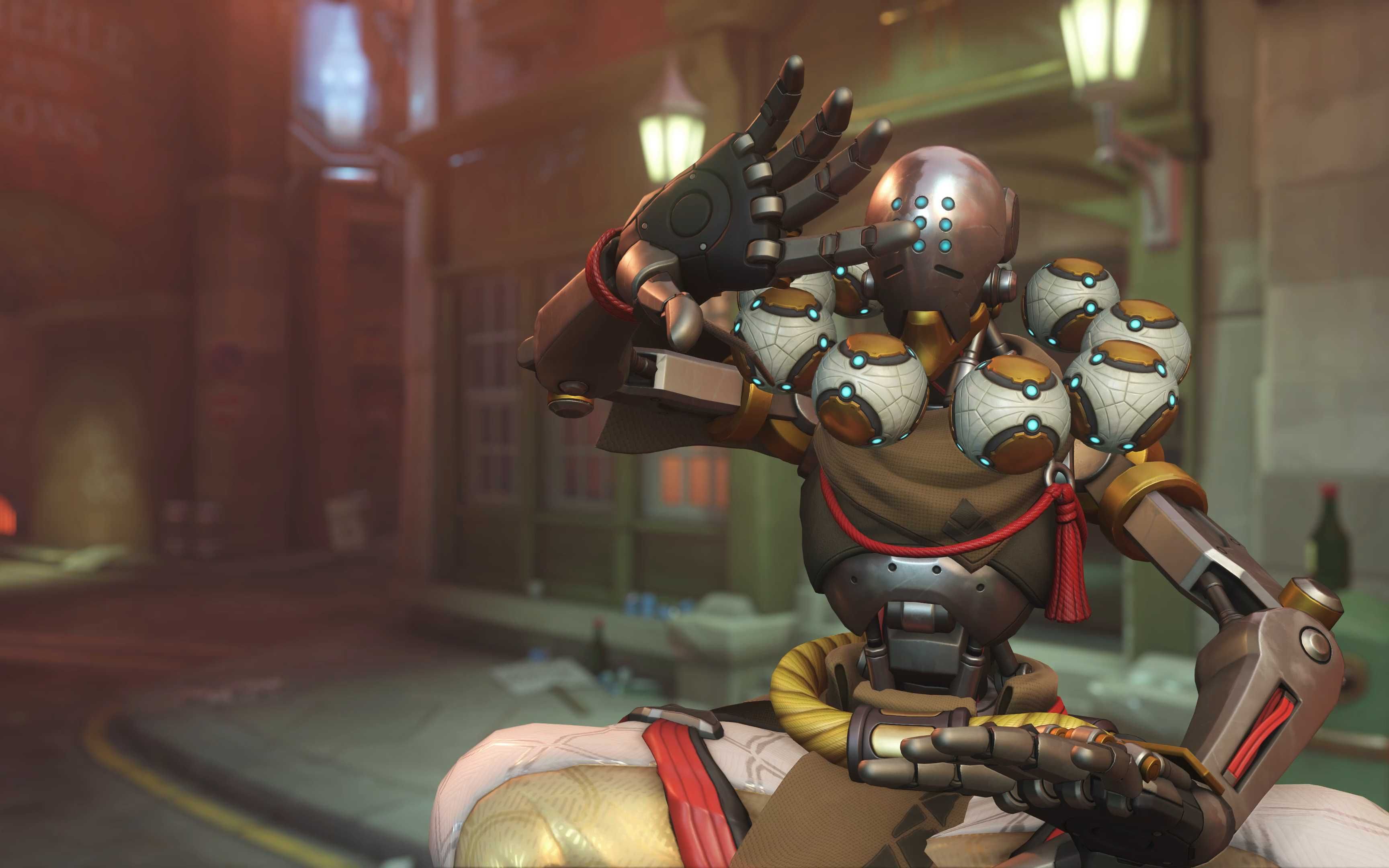 广泛的推广 广泛的推广