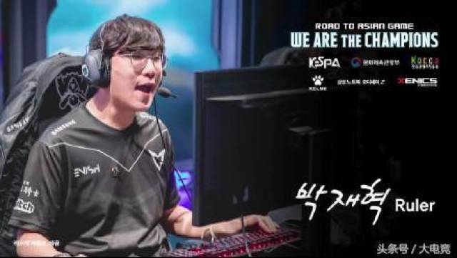 商业赞助 商业赞助