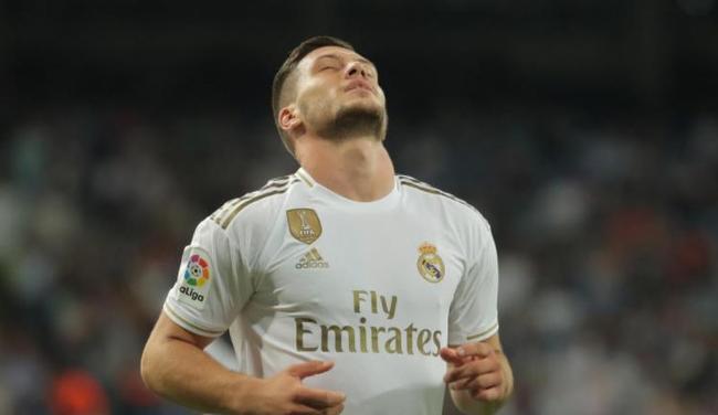 通过调整状 通过调整状