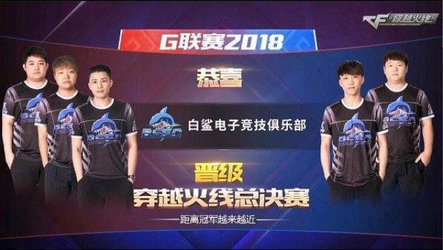 赛中曾多次 赛中曾多次