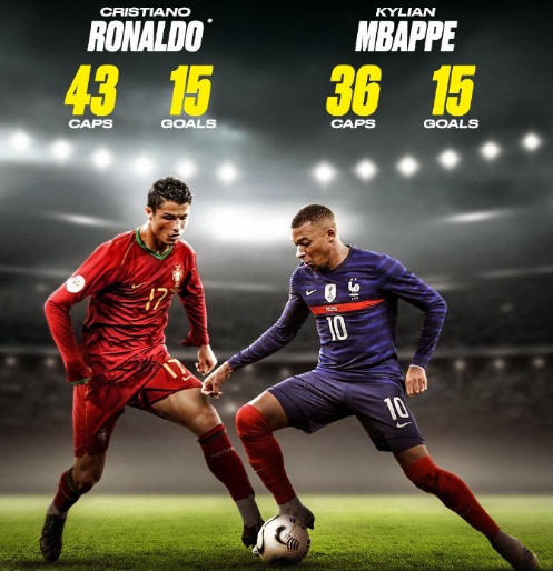 遍看作是务 遍看作是务