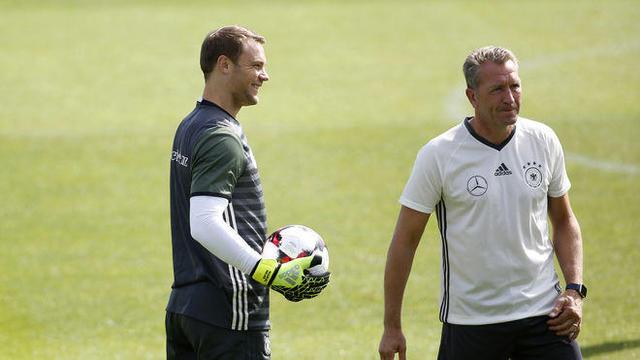 罕见在媒体 罕见在媒体