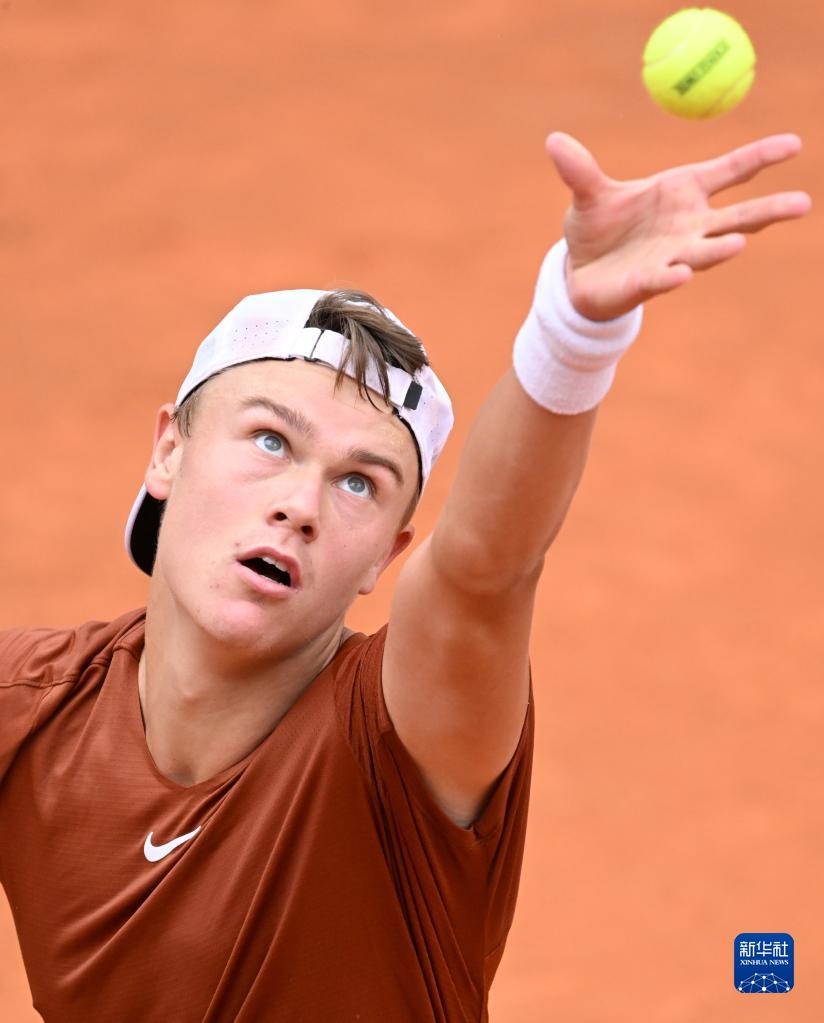 队重塑阵容 队重塑阵容