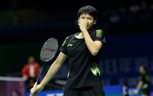 篮球过人技巧03-24.