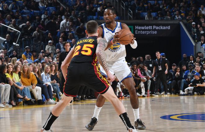 欧冠-苦战120分钟！皇马点球4-3总分8-7淘汰曼城.