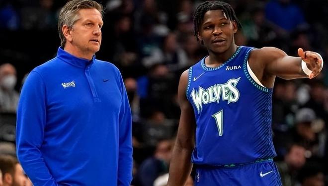 体育荣耀时刻——山东健儿全运夺金回顾