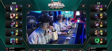 稳定核心 稳定核心