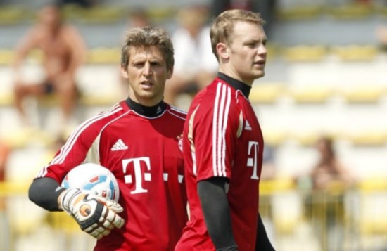 皇马2人不走了！夏窗提前关闭：5进4出豪砸1.7亿创6年纪录