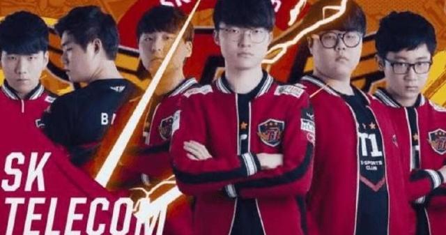 网球联赛粤港澳大区联赛 毛亮／刘彬和姚笛／王刘玲建功