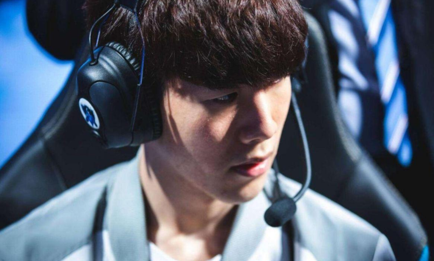 82场全勤！誓要在快船夺冠，保罗含泪谈哈登，这番话他憋6年了