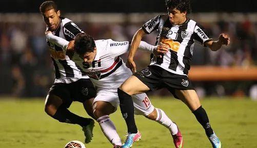 一年谈判！火箭送走双核心换来杜兰特，申京成未来布局关键？