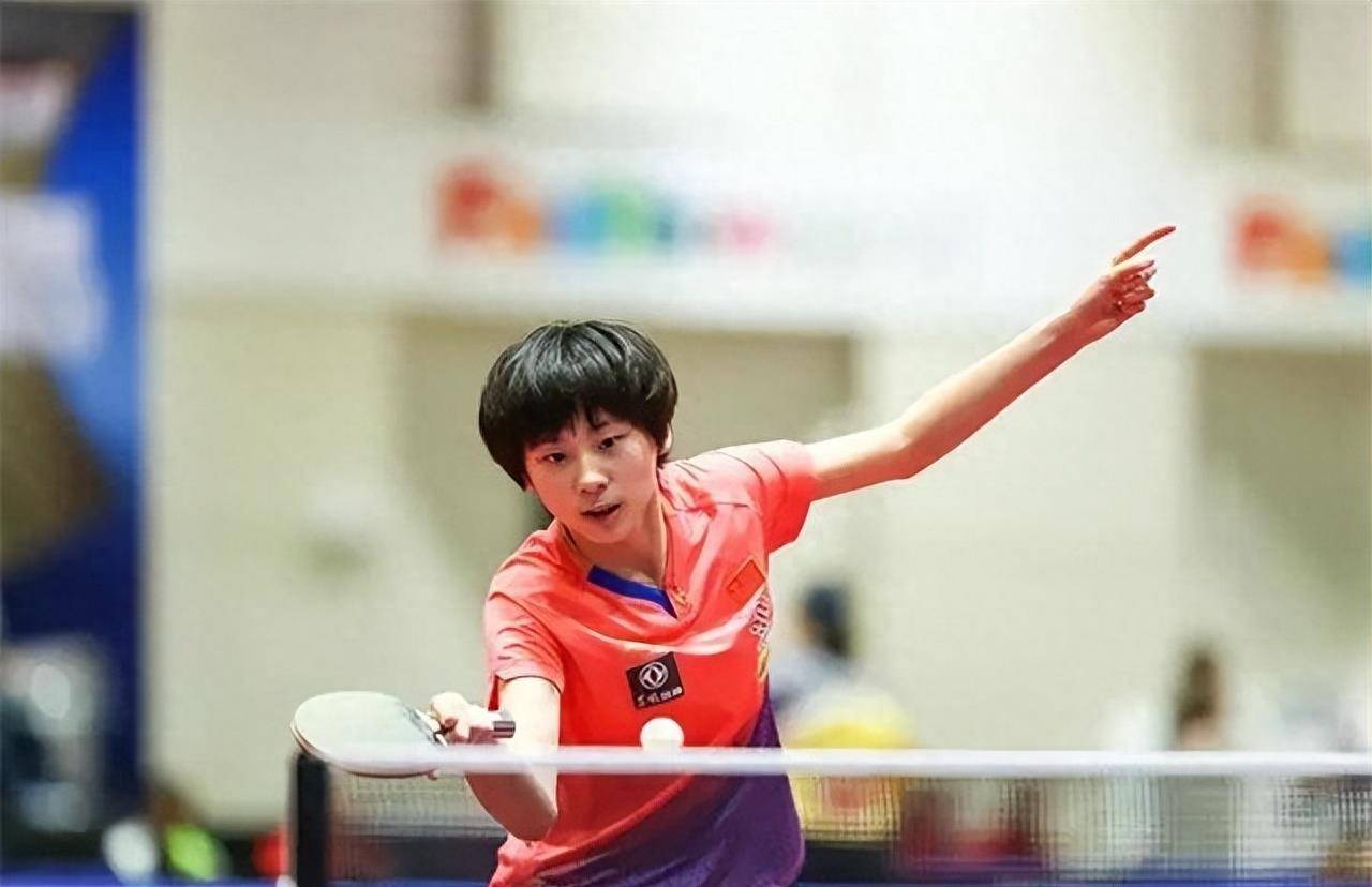 学生动起来 体质强起来.