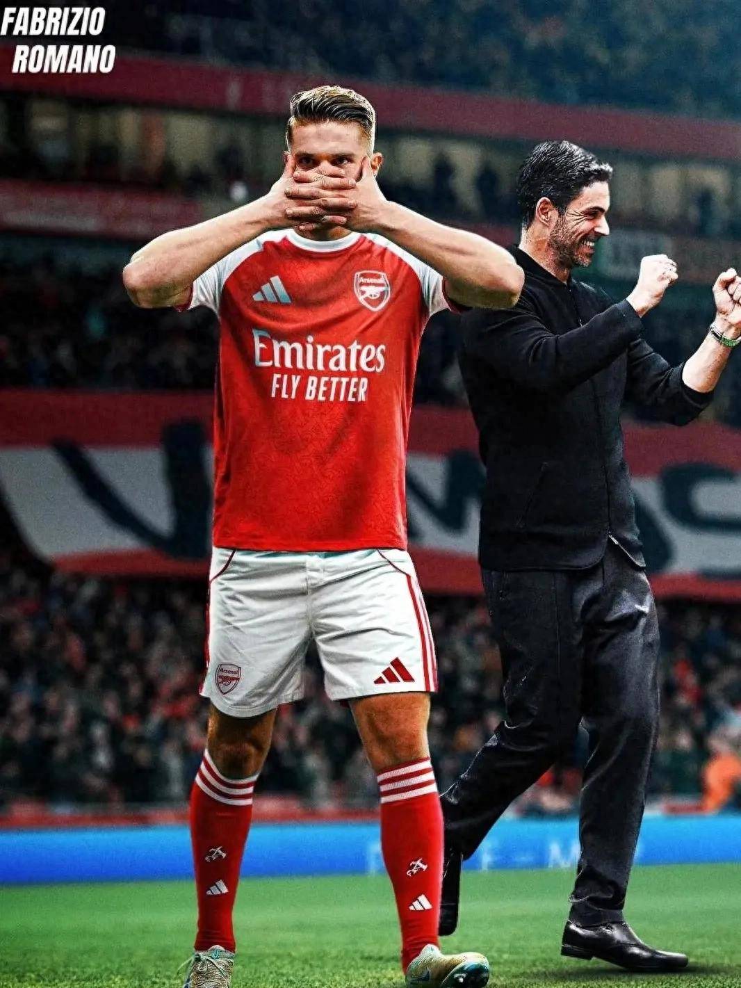 选手村纸板床是“禁爱床”？选手们第一时间实测