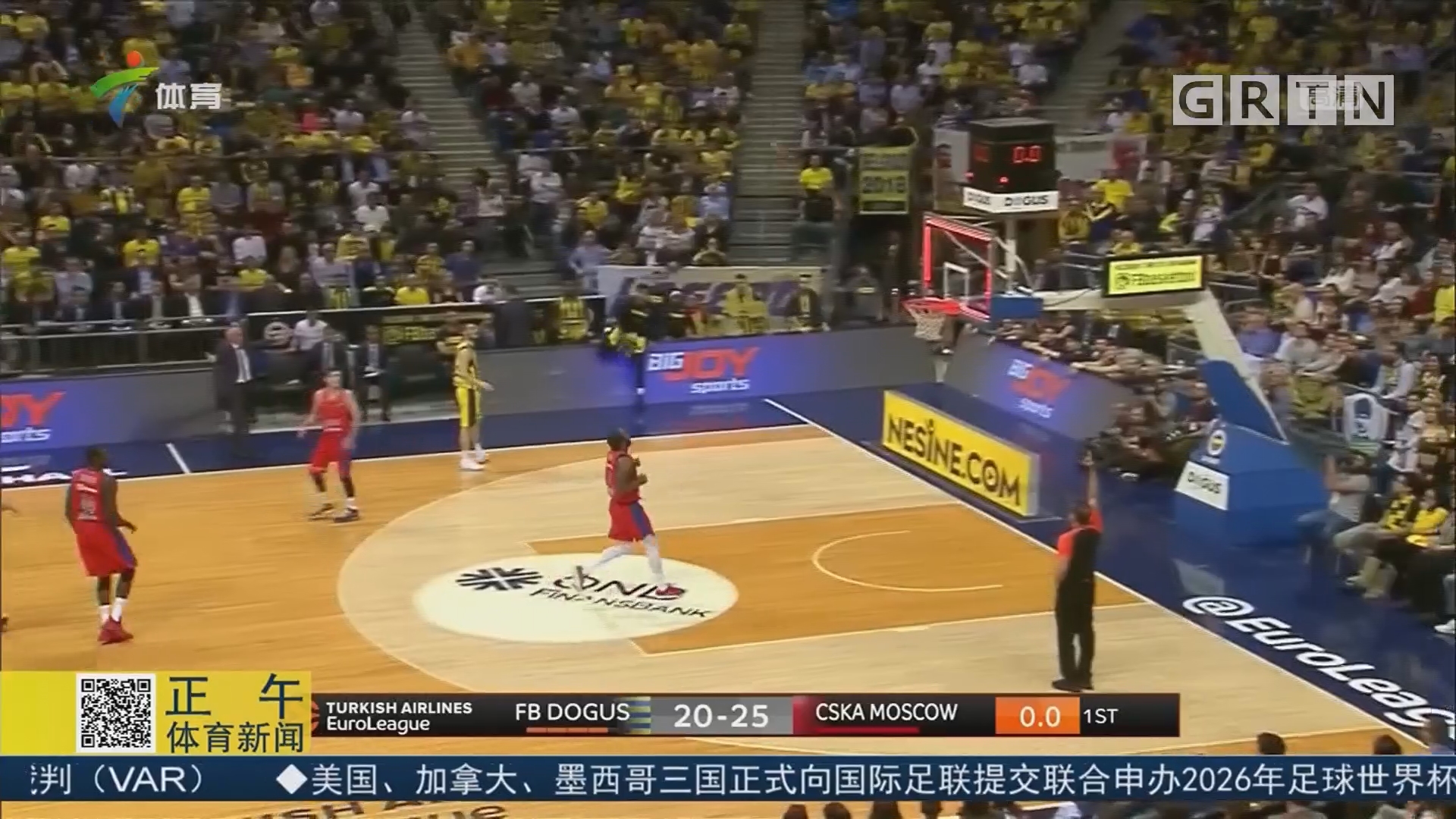 而是出脚时 而是出脚时