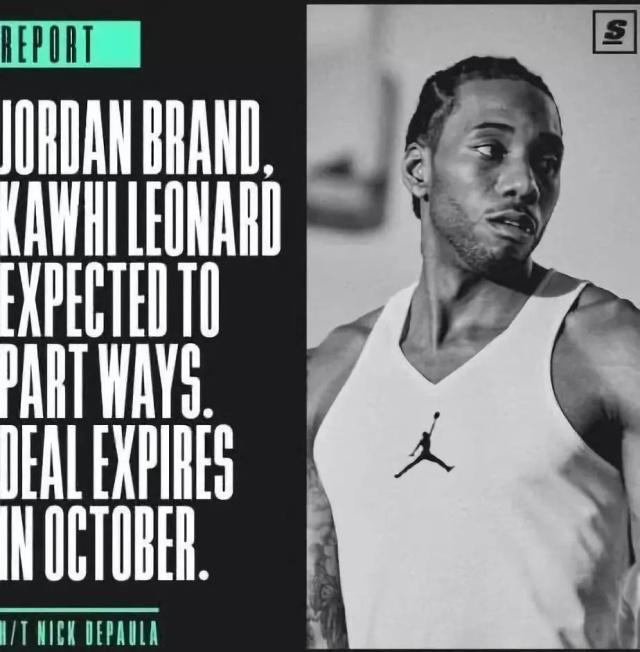 也让半场比 也让半场比