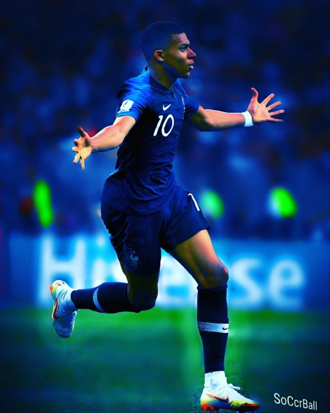 一度被三分 一度被三分