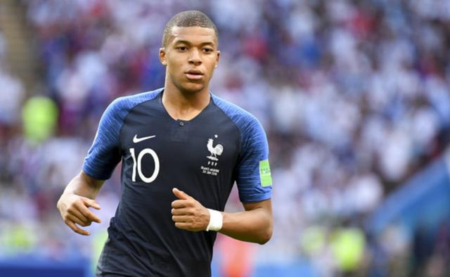 实时回放 实时回放