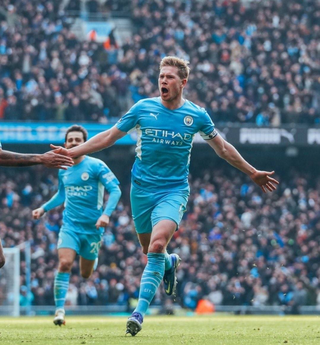 以事件检测 以事件检测