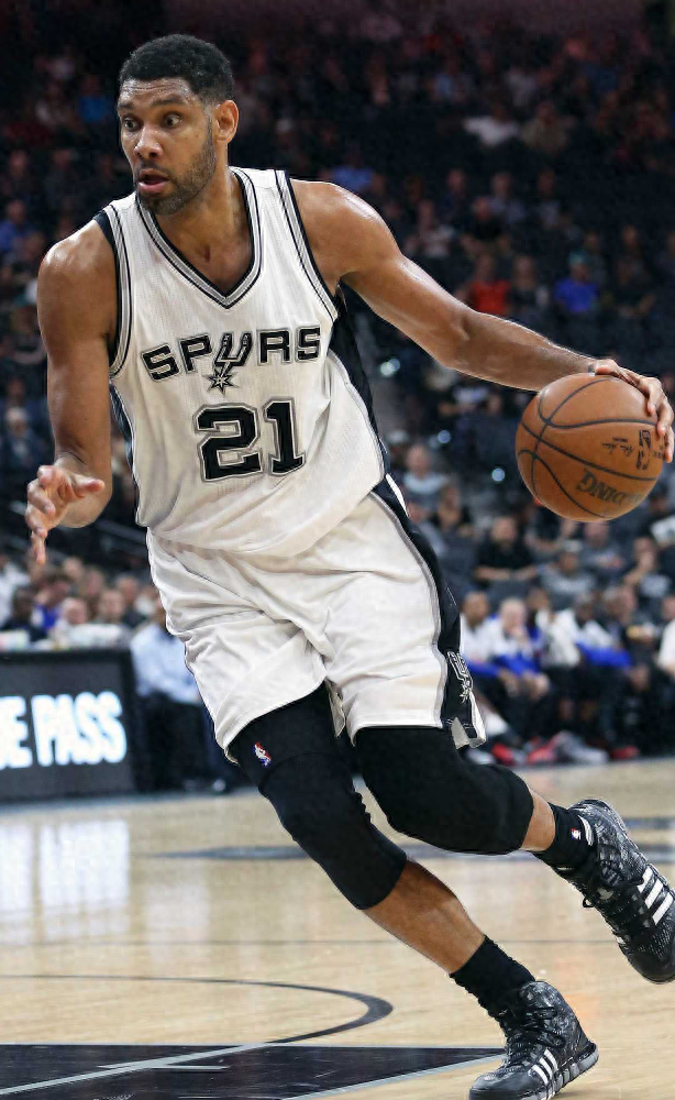 真正有价值 真正有价值