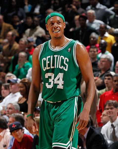 新一代双状 新一代双状