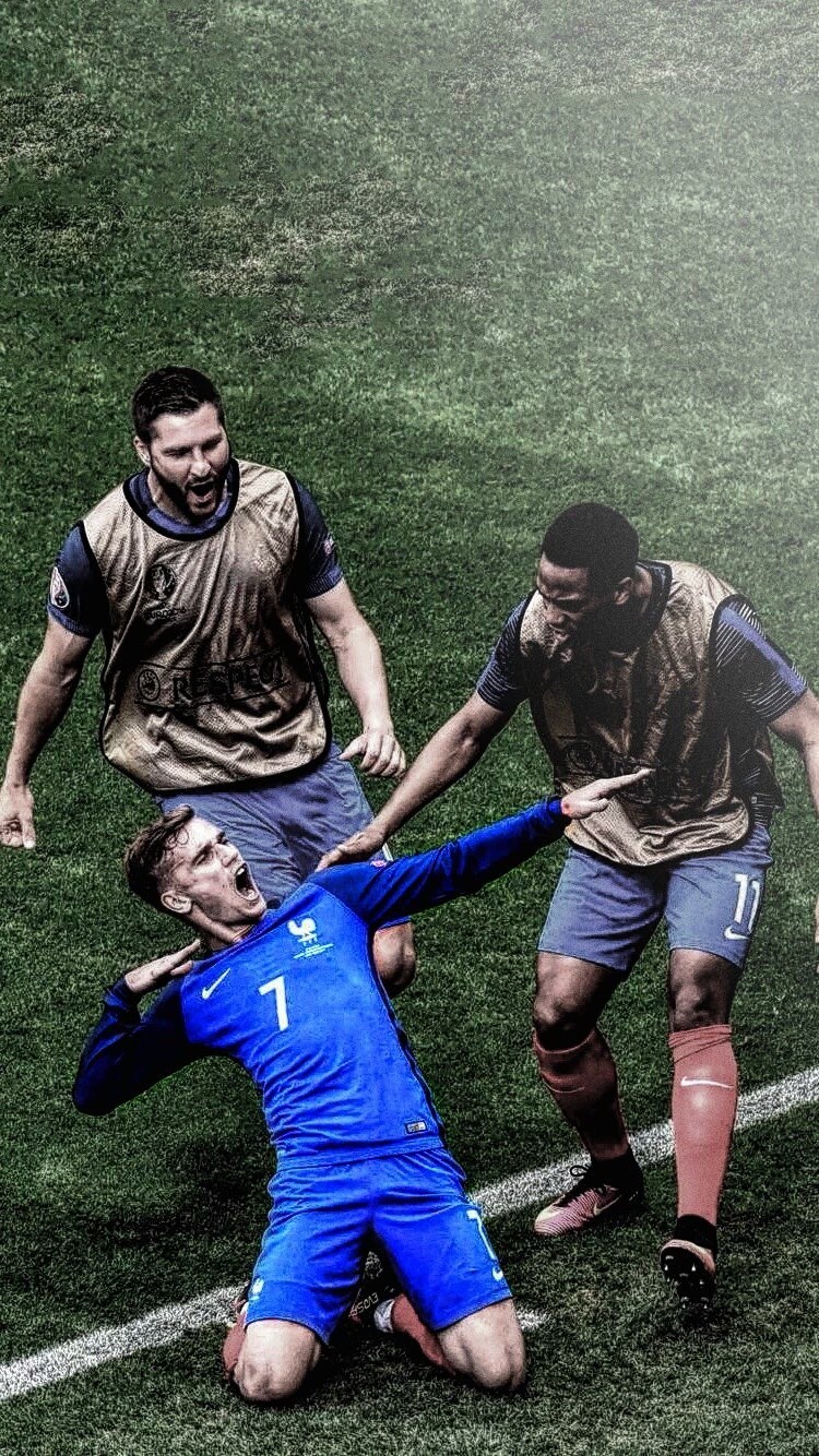 某新消费电 某新消费电