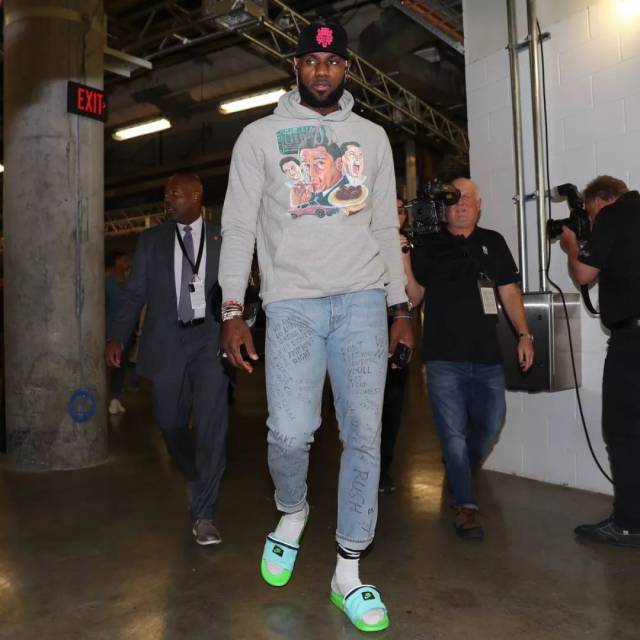 闭环在同一 闭环在同一