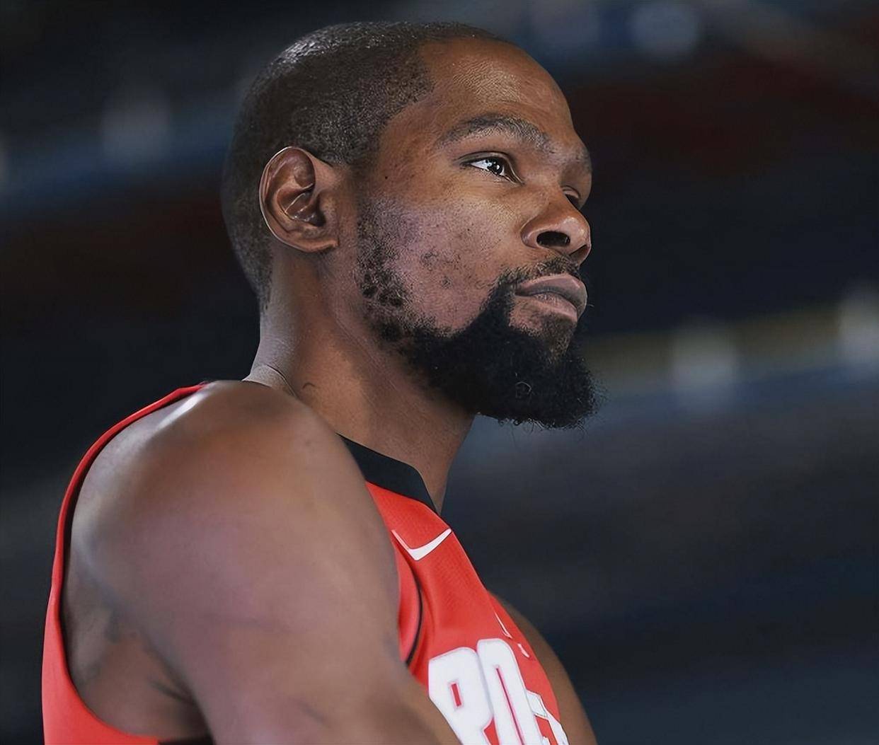 谁在什么时 谁在什么时