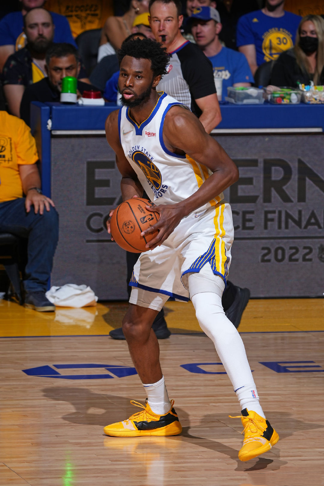 优势期缺少 优势期缺少