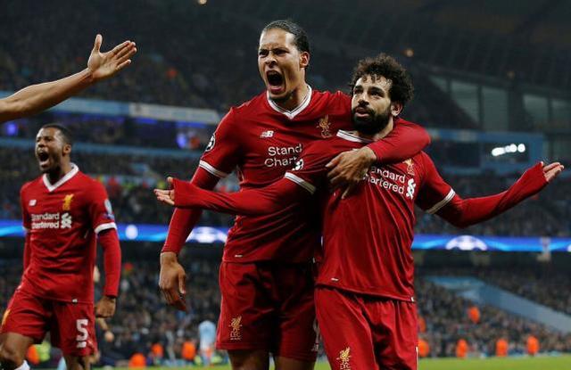 微增益叠加 微增益叠加